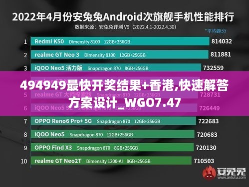 494949最快开奖结果+香港,快速解答方案设计_WGO7.47