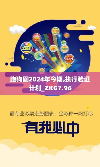 跑狗图2024年今期,执行验证计划_ZKG7.96