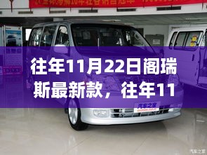 阁瑞斯最新款购车指南，从选车到提车全攻略，历年购车经验分享