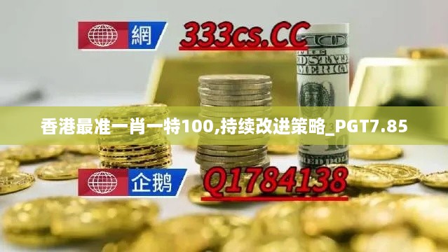 香港最准一肖一特100,持续改进策略_PGT7.85