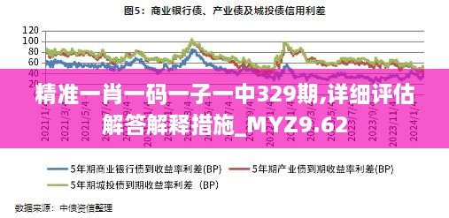 精准一肖一码一子一中329期,详细评估解答解释措施_MYZ9.62