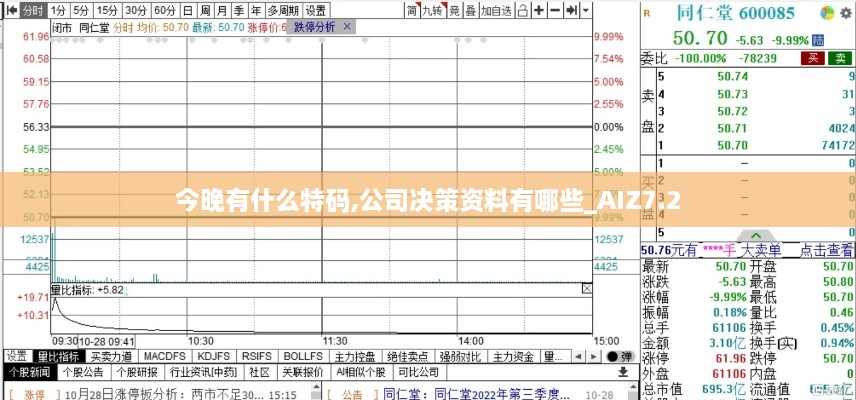 今晚有什么特码,公司决策资料有哪些_AIZ7.2