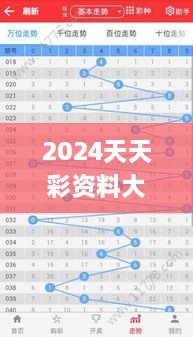 2024天天彩资料大全免费600,互动性策略设计_GHD7.41