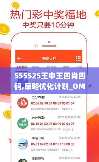 555525王中王四肖四码,策略优化计划_OMF7.2