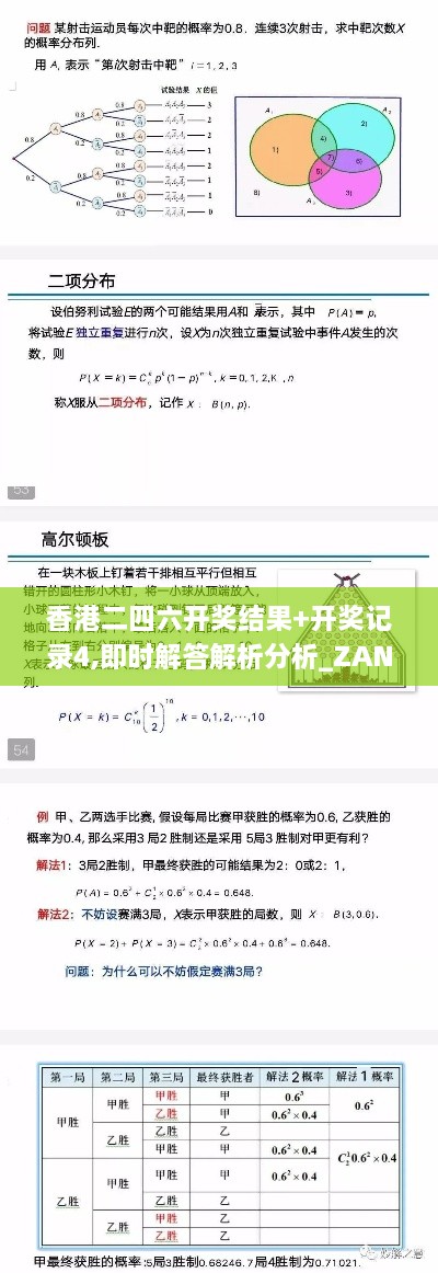 香港二四六开奖结果+开奖记录4,即时解答解析分析_ZAN7.39