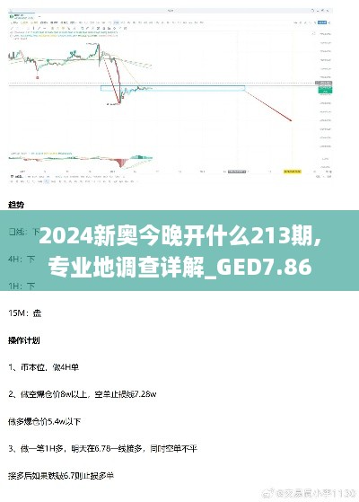 2024新奥今晚开什么213期,专业地调查详解_GED7.86