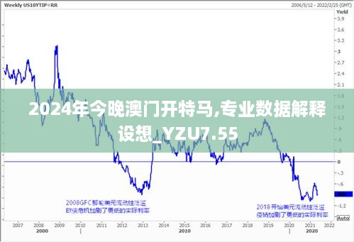 2024年今晚澳门开特马,专业数据解释设想_YZU7.55