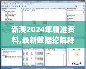 新澳2024年精准资料,最新数据挖解释明_ISK7.99