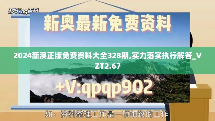 2024新澳正版免费资料大全328期,实力落实执行解答_VZT2.67