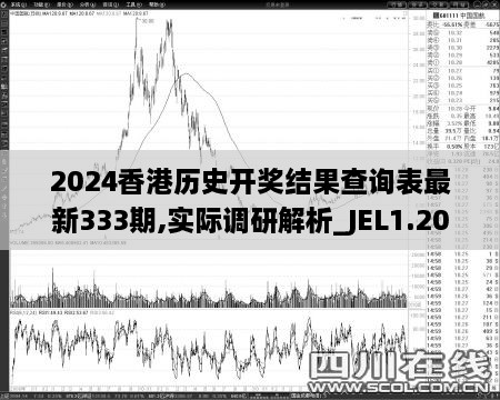 2024香港历史开奖结果查询表最新333期,实际调研解析_JEL1.20