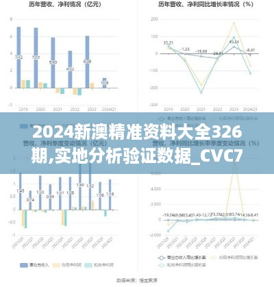 2024新澳精准资料大全326期,实地分析验证数据_CVC7.17