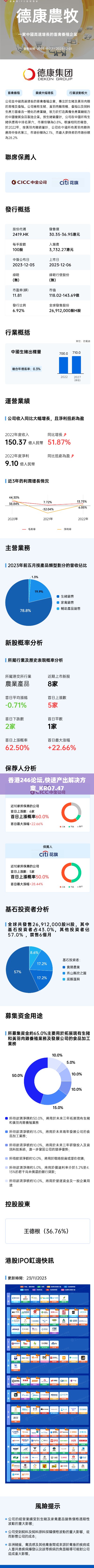 香港246论坛,快速产出解决方案_KRO7.47