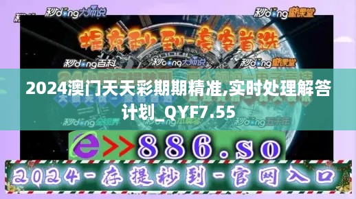 2024澳门天天彩期期精准,实时处理解答计划_QYF7.55