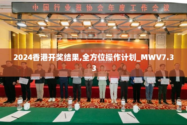 2024香港开奖结果,全方位操作计划_MWV7.33