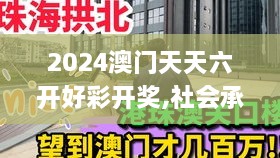 2024澳门天天六开好彩开奖,社会承担实践战略_TIO7.91