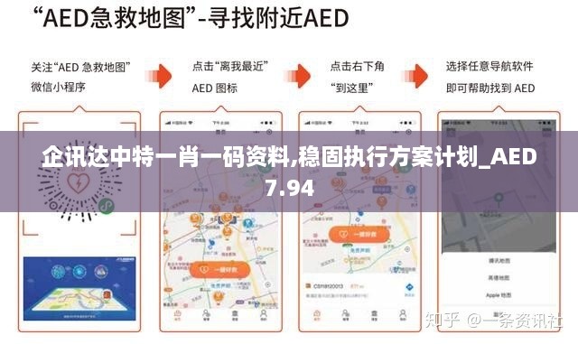 企讯达中特一肖一码资料,稳固执行方案计划_AED7.94