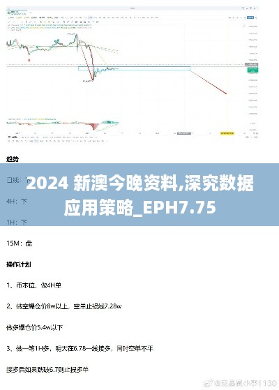 2024 新澳今晚资料,深究数据应用策略_EPH7.75