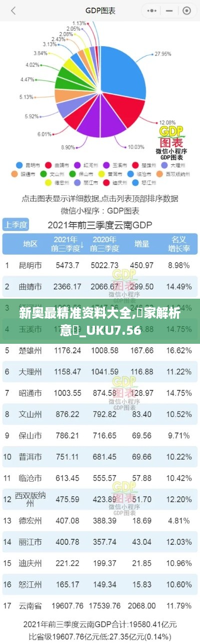 新奥最精准资料大全,專家解析意見_UKU7.56