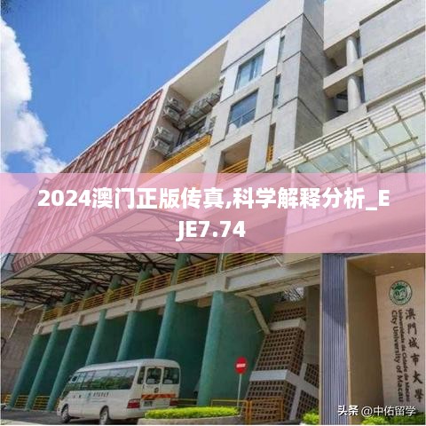 2024澳门正版传真,科学解释分析_EJE7.74