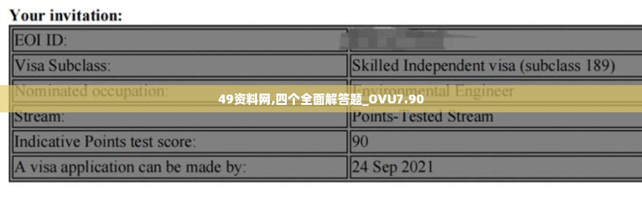 49资料网,四个全面解答题_OVU7.90