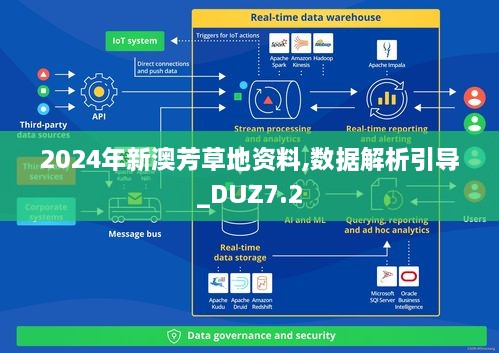 2024年新澳芳草地资料,数据解析引导_DUZ7.2