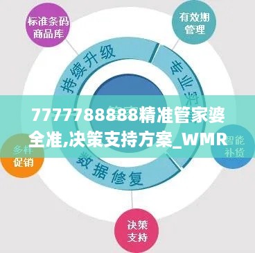 7777788888精准管家婆全准,决策支持方案_WMR7.20