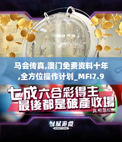 马会传真,澳门免费资料十年,全方位操作计划_MFI7.9