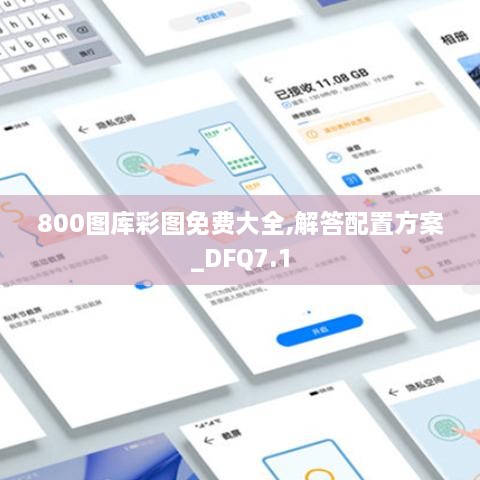 800图库彩图免费大全,解答配置方案_DFQ7.1