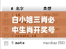 白小姐三肖必中生肖开奖号码刘佰,策略调整改进_ACL7.82