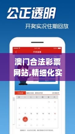 澳门合法彩票网站,精细化实施分析_实验版RIW3.15