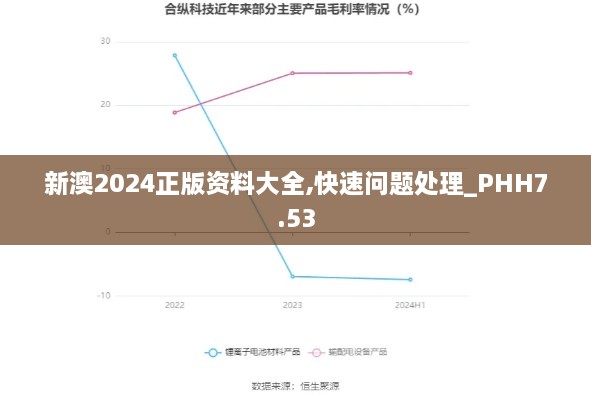 新澳2024正版资料大全,快速问题处理_PHH7.53