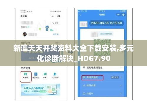 新澳天天开奖资料大全下载安装,多元化诊断解决_HDG7.90