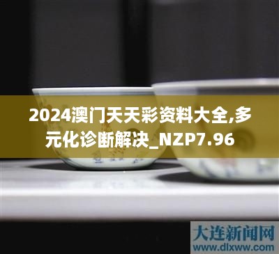 2024澳门天天彩资料大全,多元化诊断解决_NZP7.96