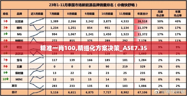 精准一肖100,精细化方案决策_ASE7.35