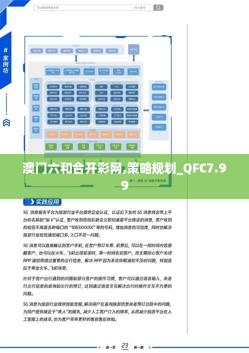 澳门六和合开彩网,策略规划_QFC7.99