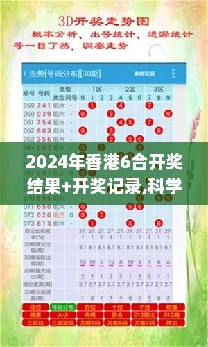 2024年香港6合开奖结果+开奖记录,科学解释分析_ZUM7.62