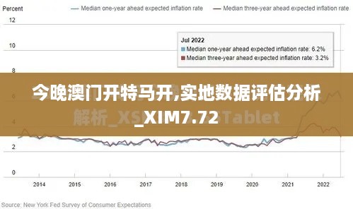 今晚澳门开特马开,实地数据评估分析_XIM7.72