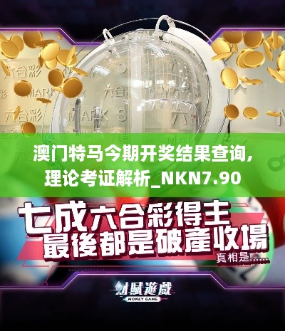 澳门特马今期开奖结果查询,理论考证解析_NKN7.90