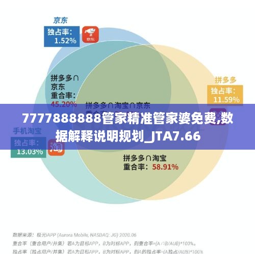 7777888888管家精准管家婆免费,数据解释说明规划_JTA7.66