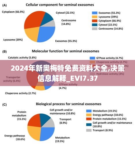 2024年新奥梅特免费资料大全,决策信息解释_EVI7.37