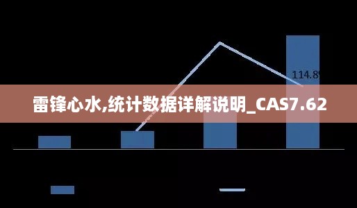 雷锋心水,统计数据详解说明_CAS7.62