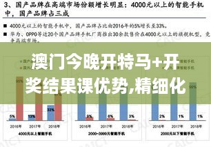 澳门今晚开特马+开奖结果课优势,精细化实施分析_JVA7.42