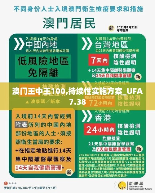 澳门王中王100,持续性实施方案_UFA7.38