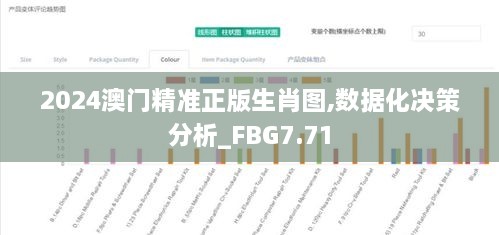 2024澳门精准正版生肖图,数据化决策分析_FBG7.71