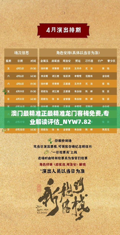 澳门最精准正最精准龙门客栈免费,专业解读评估_NYW7.82