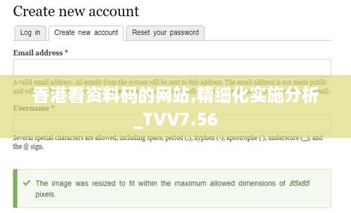 香港看资料码的网站,精细化实施分析_TVV7.56