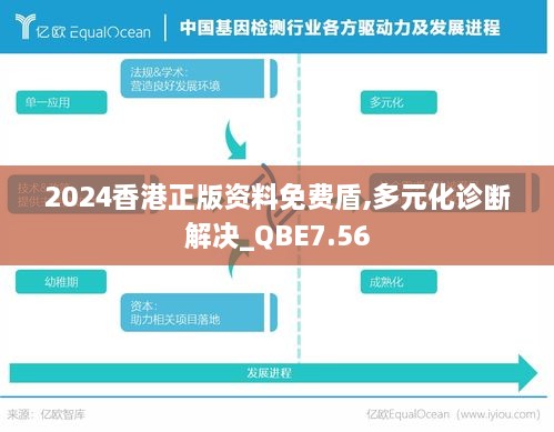 2024香港正版资料免费盾,多元化诊断解决_QBE7.56