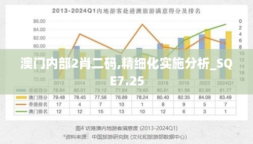 澳门内部2肖二码,精细化实施分析_SQE7.25