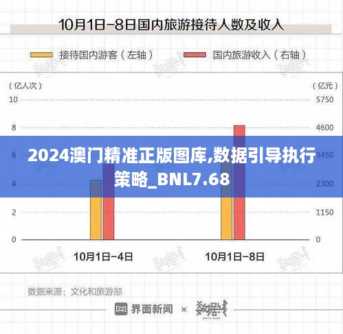 2024澳门精准正版图库,数据引导执行策略_BNL7.68