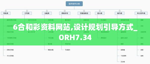 6合和彩资料网站,设计规划引导方式_ORH7.34